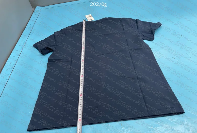 Ralph Lauren 4