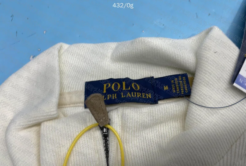 Ralph Lauren