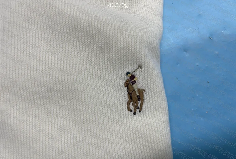 Ralph Lauren 2