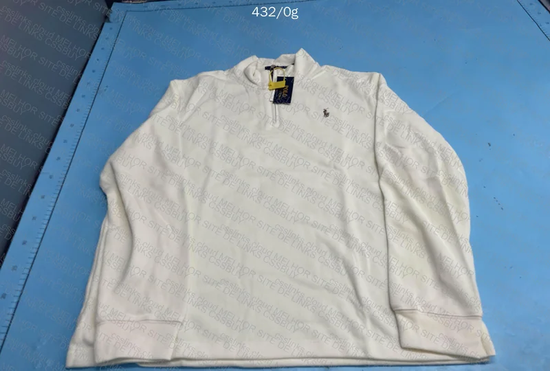 Ralph Lauren 3