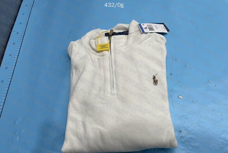 Ralph Lauren 4