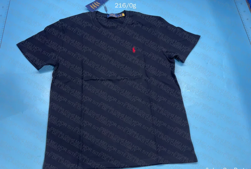 ralph lauren 2