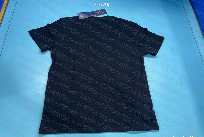 ralph lauren 4