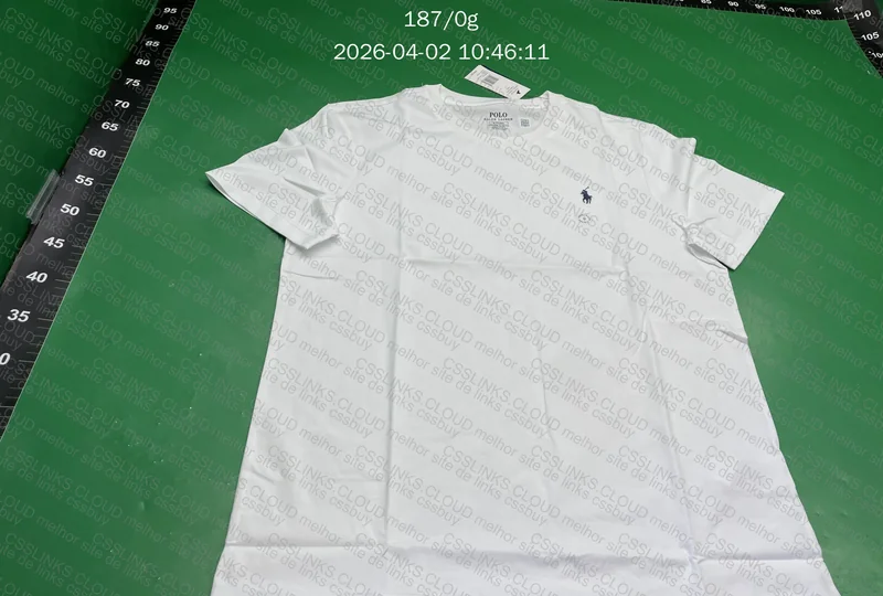 RALPH LAUREN 3