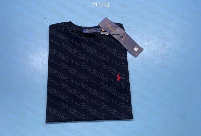 Ralph lauren 25y
