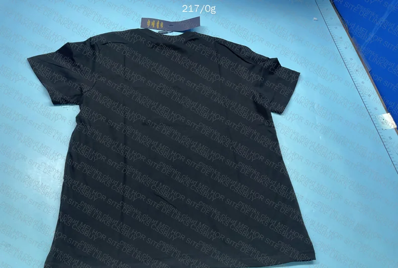 Ralph lauren 25y 2