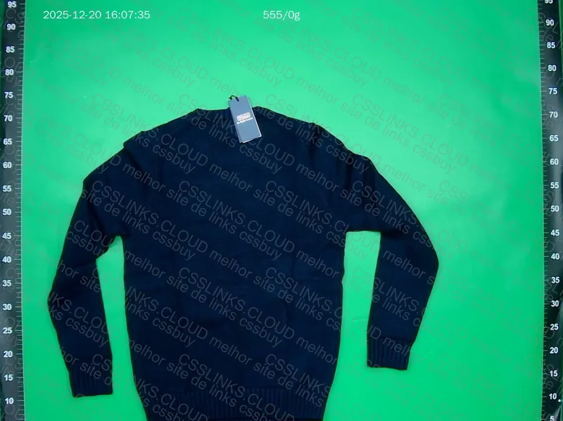 Ralph Lauren bandeira 5