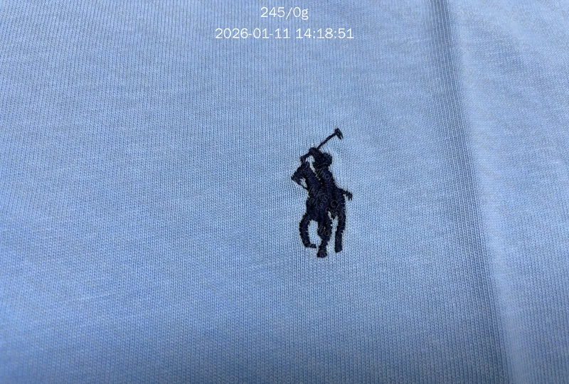 ralph lauren basica 2