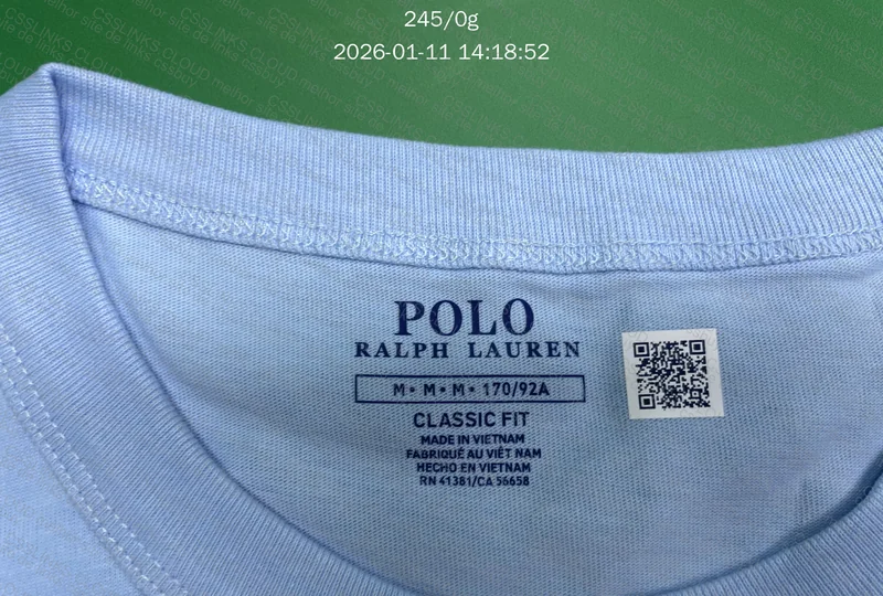 ralph lauren basica 3
