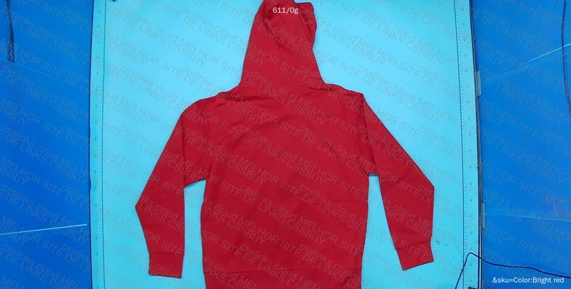 Ralph Lauren Sweatshirt