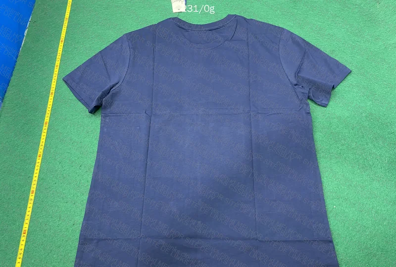 Ralph Lauren T-Shirt RL 3