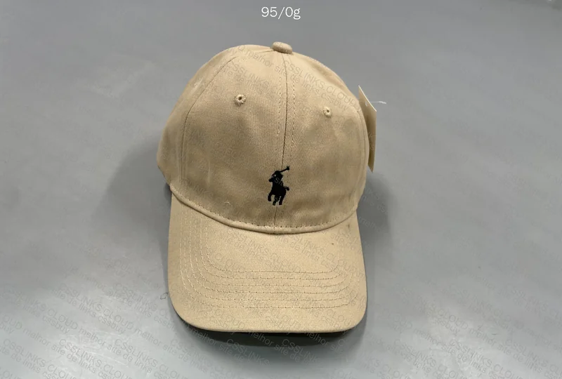 Ralph Lauren Cap