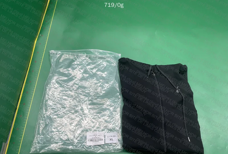 Ralph Lauren Hoodie