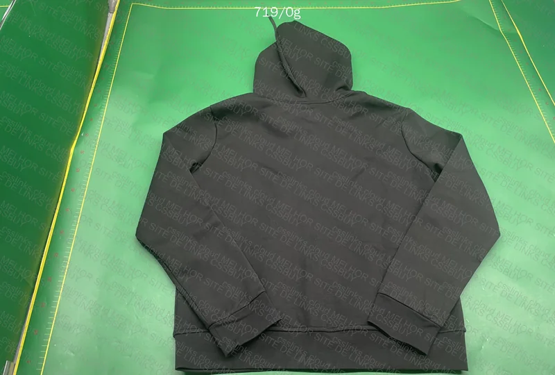 Ralph Lauren Hoodie 3