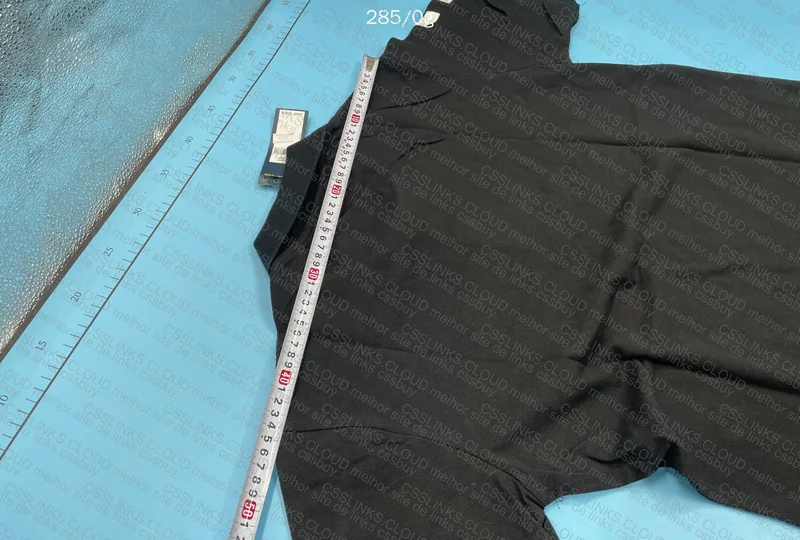 Ralph Lauren with Measurements 5