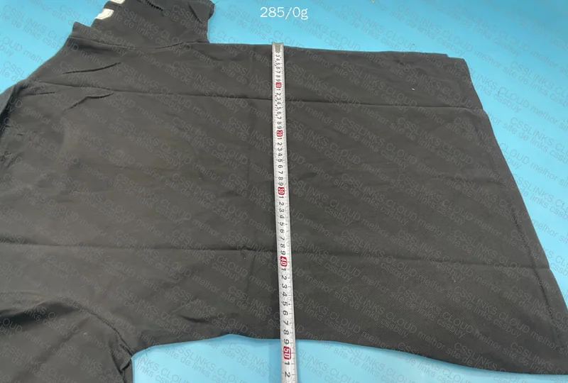Ralph Lauren with Measurements 6