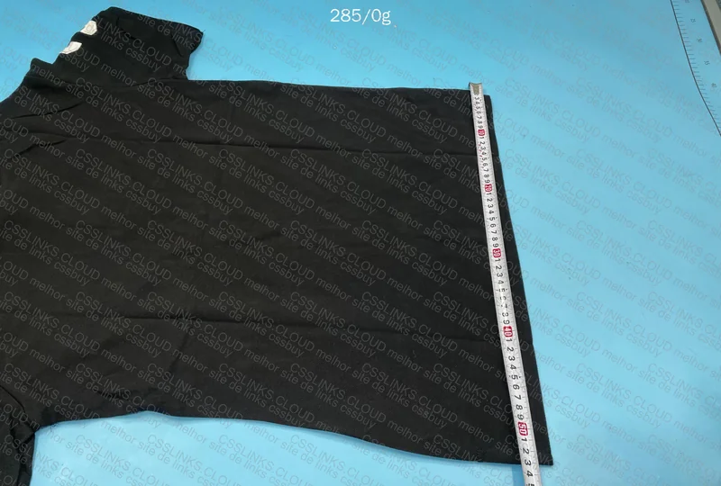 Ralph Lauren with Measurements 7