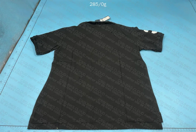 Ralph Lauren with Measurements 8
