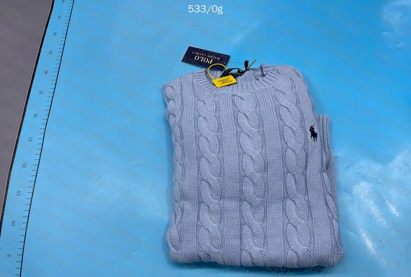 Ralph Lauren Women's 2