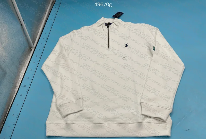 Ralph Lauren GL? 2