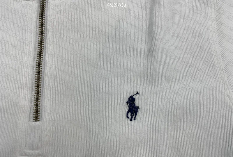 Ralph Lauren GL? 3