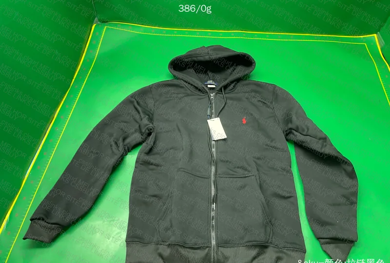 Ralph Lauren Sweatshirt
