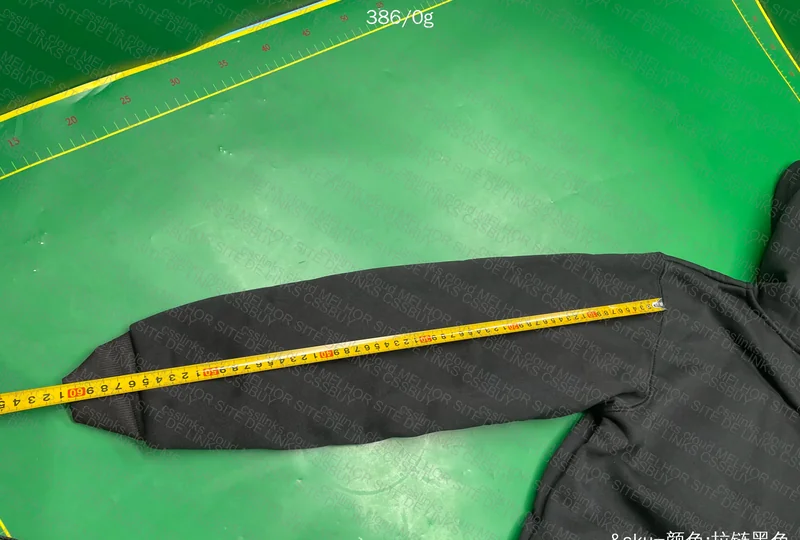 Ralph Lauren Sweatshirt 2
