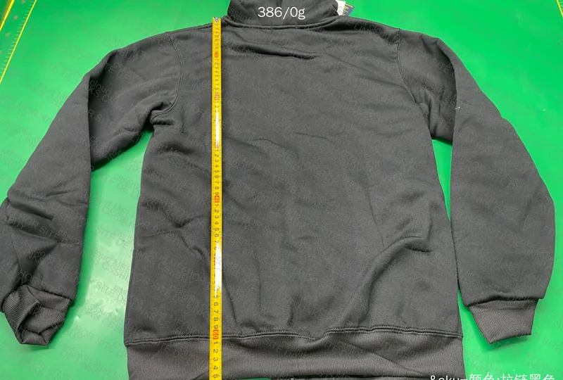 Ralph Lauren Sweatshirt 4