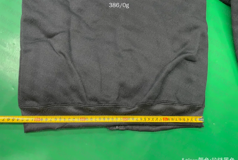 Ralph Lauren Sweatshirt 5