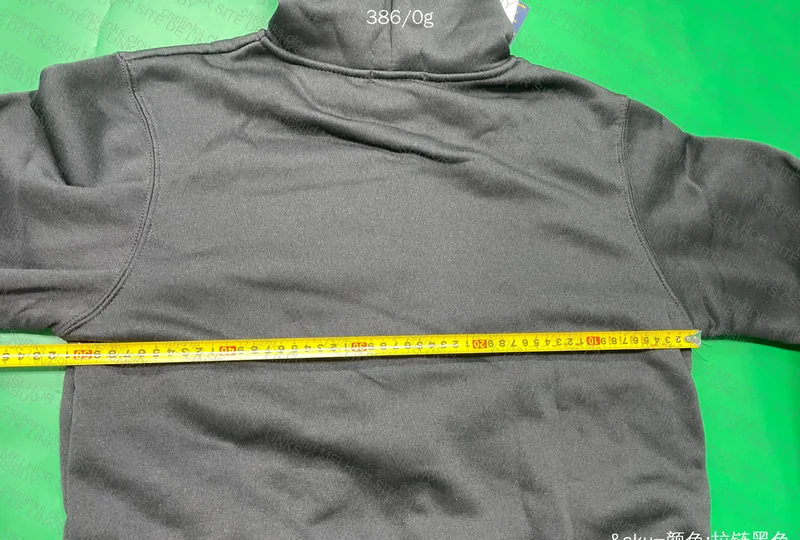 Ralph Lauren Sweatshirt 6