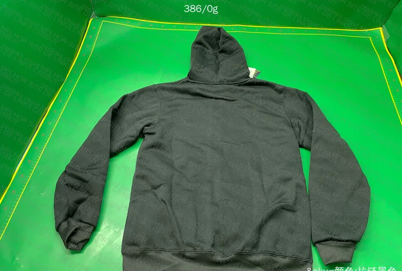 Ralph Lauren Sweatshirt 7
