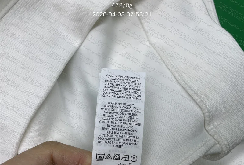 RALPH LAUREN MOLETOM 5