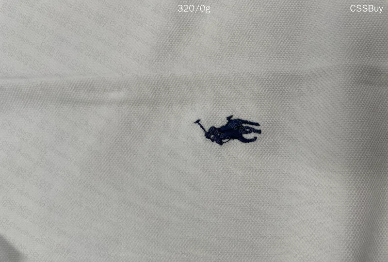 ralph lauren opinem