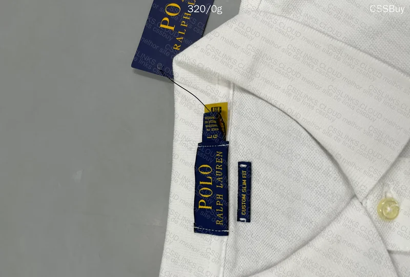 ralph lauren opinem 2