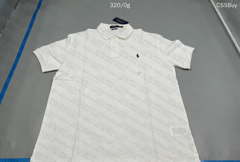ralph lauren opinem 3