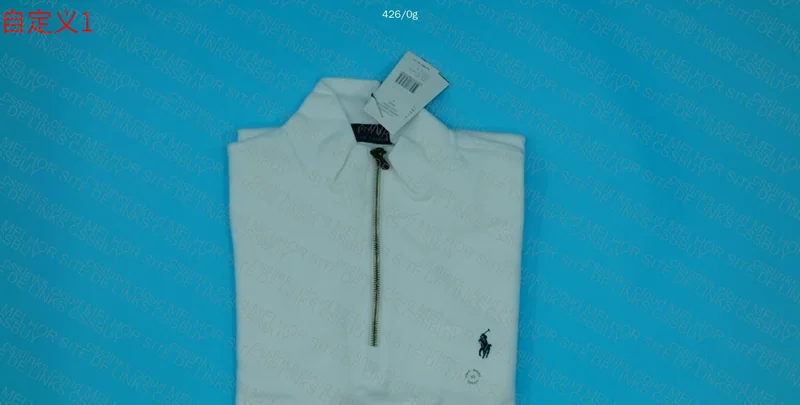 ralph lauren opinem
