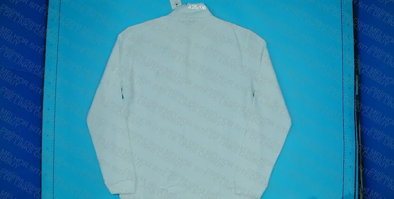ralph lauren opinem 2