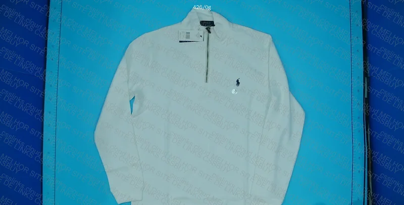 ralph lauren opinem 3