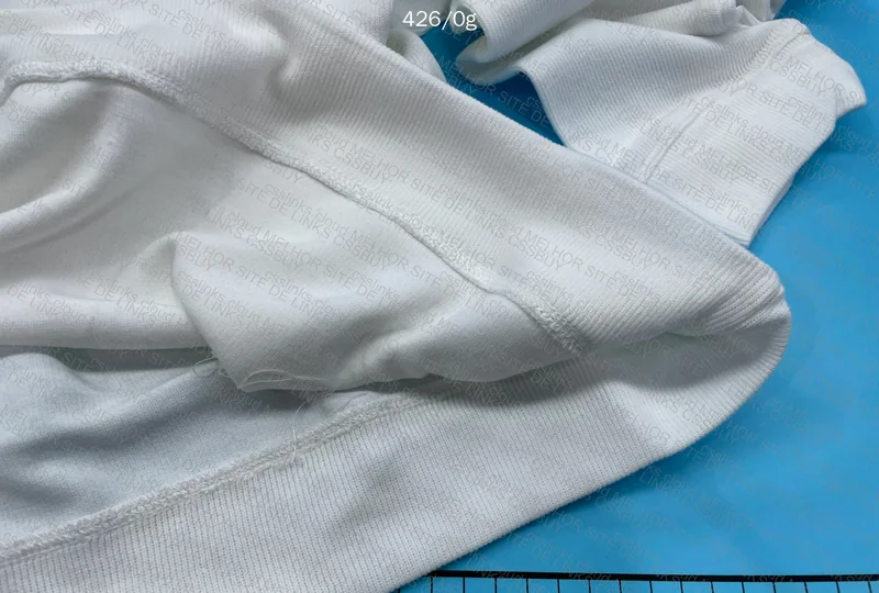 ralph lauren opinem 4