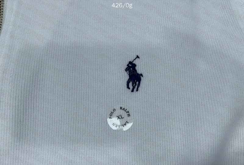 ralph lauren opinem 5