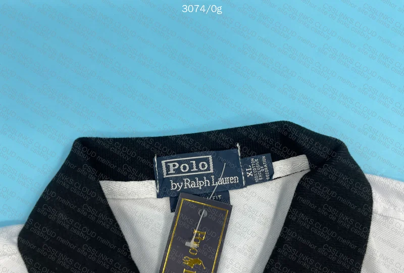 Ralph Lauren Polo