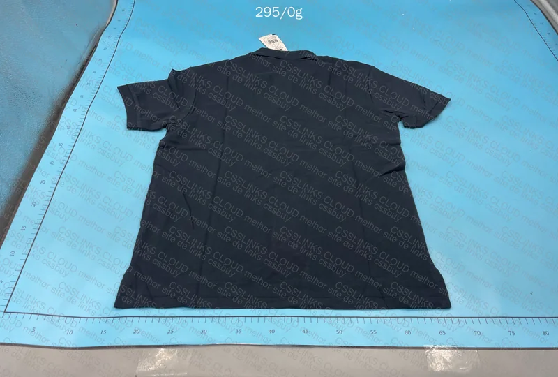 Ralph Lauren Polo