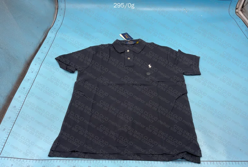 Ralph Lauren Polo 2