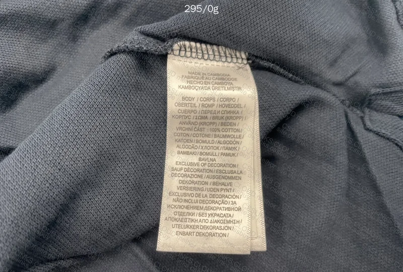 Ralph Lauren Polo 4