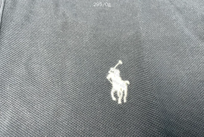 Ralph Lauren Polo 5