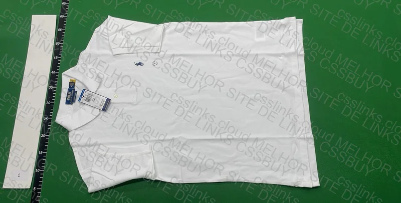 Ralph Lauren POLO
