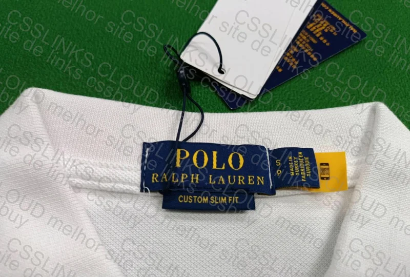 Ralph Lauren Polo