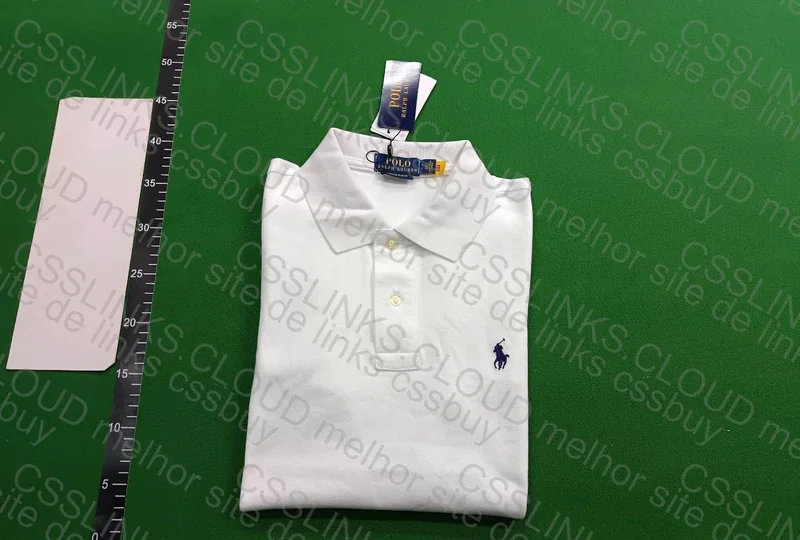 Ralph Lauren Polo 4