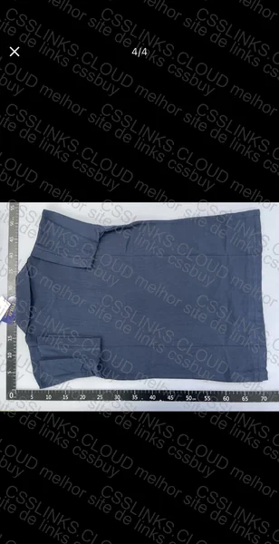 ralph lauren polo 3