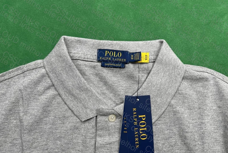 Ralph Lauren POLO